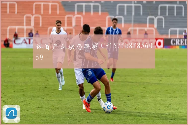 体育产业动态观察 CP157fb8f856059