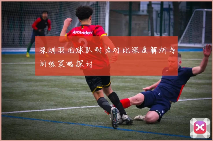 深圳羽毛球队耐力对比深度解析与训练策略探讨