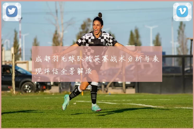 成都羽毛球队精英赛战术分析与表现评估全景解读