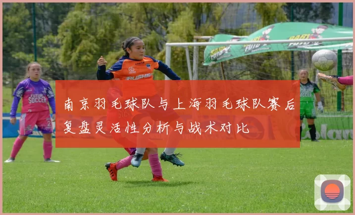 南京羽毛球队与上海羽毛球队赛后复盘灵活性分析与战术对比