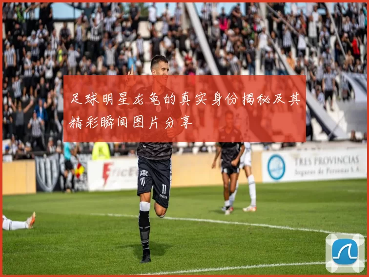 足球明星龙龟的真实身份揭秘及其精彩瞬间图片分享