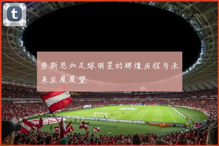 劳斯恩加足球明星的辉煌历程与未来发展展望